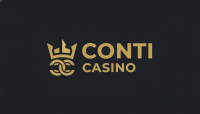 Conti Casino