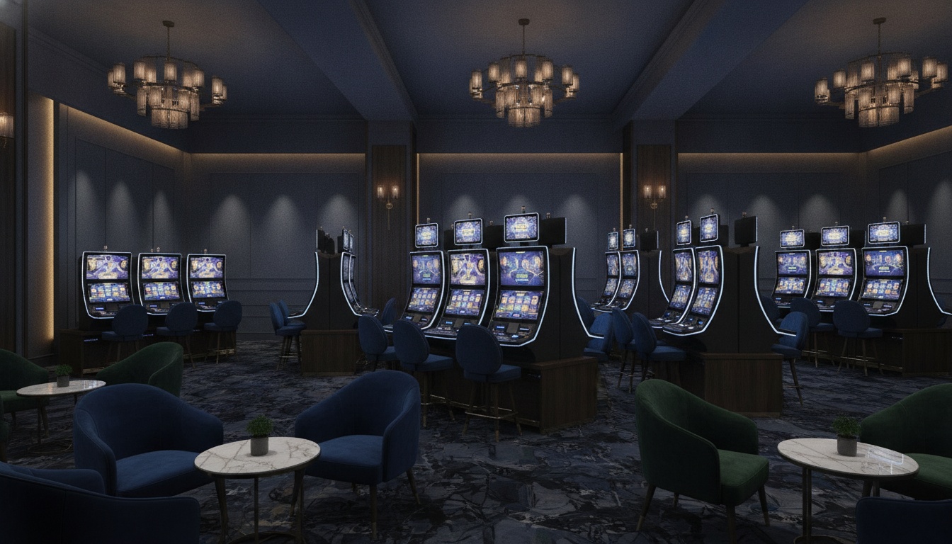 Wichtige Informationen zur verantwortungsvollen Spielweise im Conti Casino